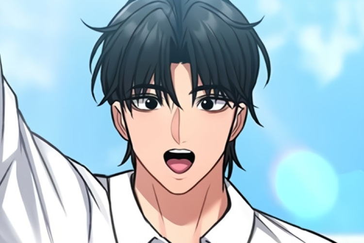 Read I Will Teach You Self Defense Manhwa Chapter 13 in English Scan, First Lesson!