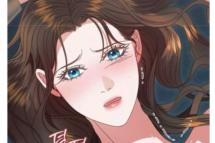 Spoilers RAW Manhwa Try Begging Me Chapter 40 English Subtitle, Leon is getting more and more reckless!