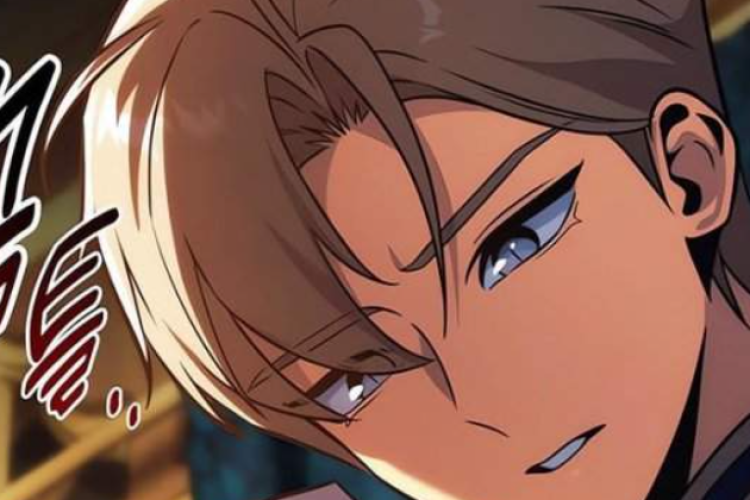 RAW Manhwa The Extra’s Academy Survival Guide Chapter 94 English Trans, The Story of a Failed Swordsman!