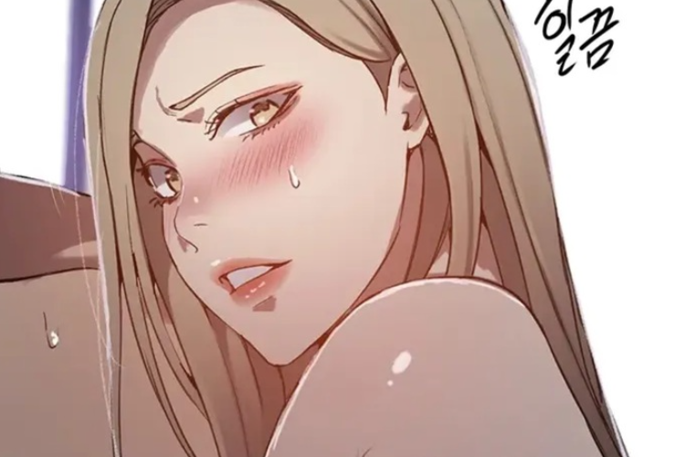 RAW! Read Manhwa Secret Class Chapter 310 in English FREE, The Most Anticipated Scene Is Here!