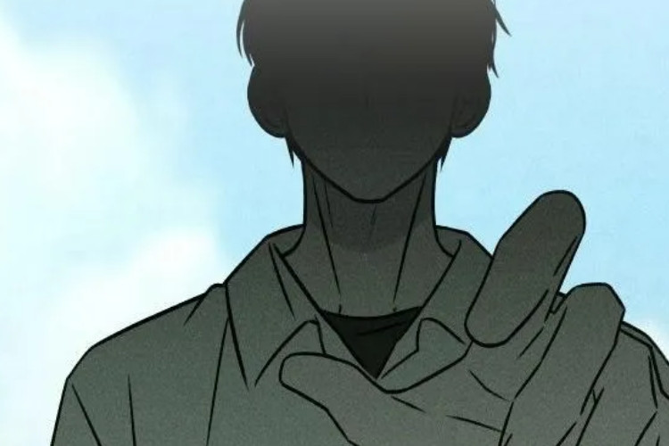 Link to Read Manhwa The Classmate Chapter 43 in English Sub He’s Handsome, But He Gives Off A Creepy Vibe