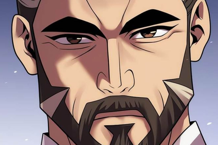 Read Manhwa Chronicles Of The Demon Faction Chapter 142 in English There Is Nothing Instant In This World