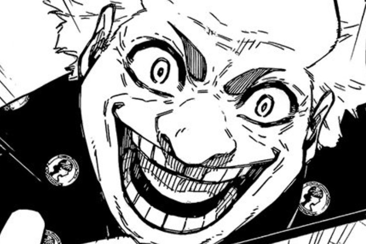 Read Blue Lock Chapter 312 English Scan U20 World Cup Started By Japan Vs Nigeria