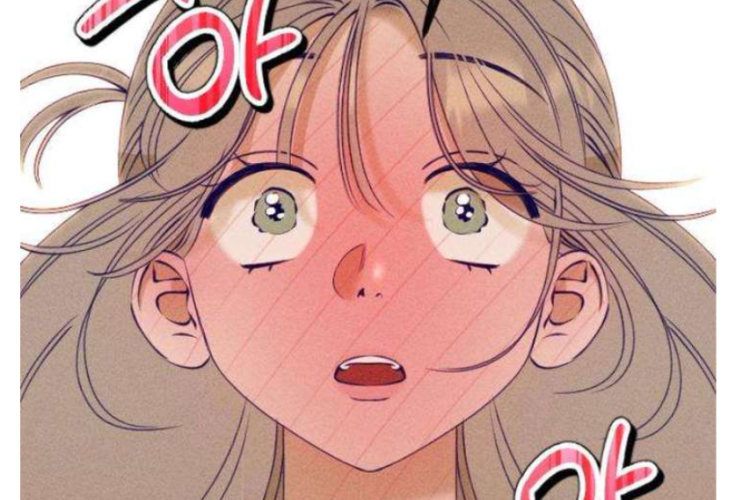 Read of Manhwa To My Darling Chapter 7 English Subtitle, Declaration of Love!