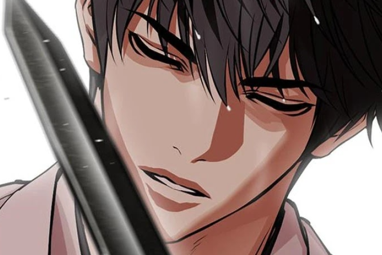 Spoiler Read to Lookism Chapter 629 English Translation, New Friends Become Embroiled in a Major Conflict