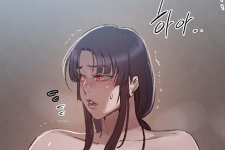 Link Manhwa Secret Class Chapter 280 English Scan Update RAW, Always Be Disturbing