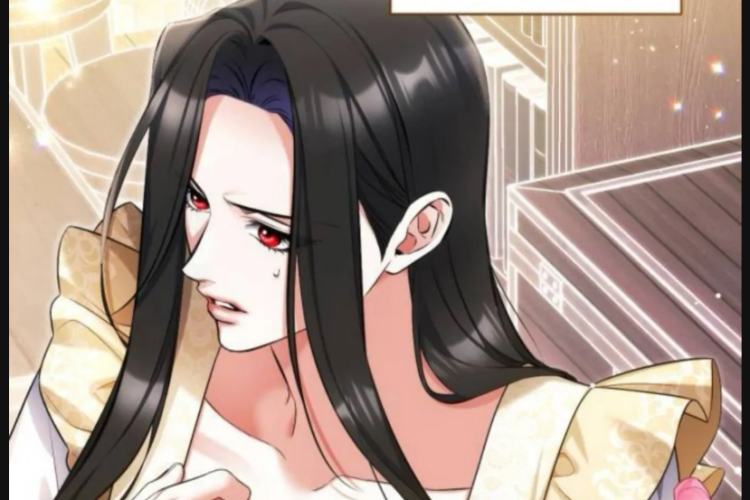 Link Read of Manhwa For My Derelict Favorite Full Chapter English Subtitle, With New Synopsis Update!