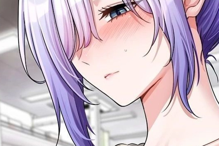 Story Recap Manhwa Love Quest Ch 26, Finally Something Fun Happened