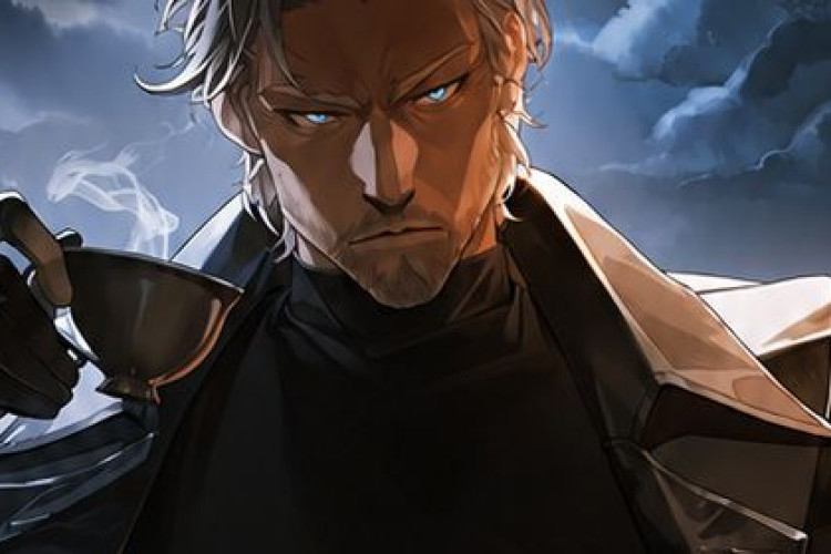 30 Years Have Passed Since the Prologue Manhwa: Read Full Chapter Online and Story Guide