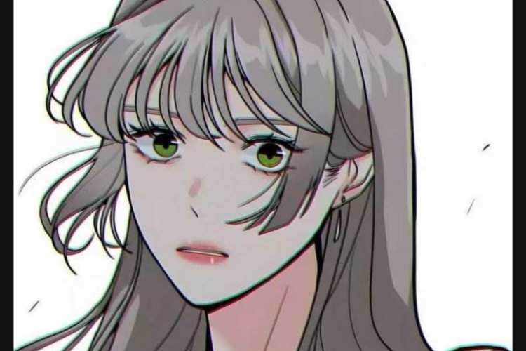 Link Read of The Investor Who Sees the Future Chapter 57 English Scan, The Competition Heats Up