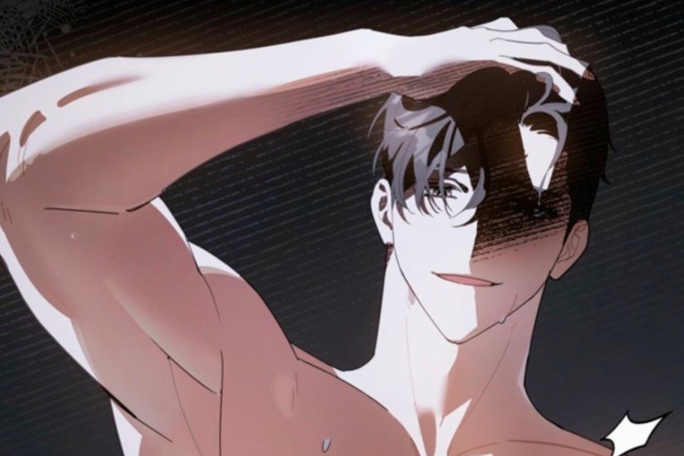 Link Read of Manhwa Dog Needs Owner Full Chapter English Subtitle, See Full Synopsis And Details Here