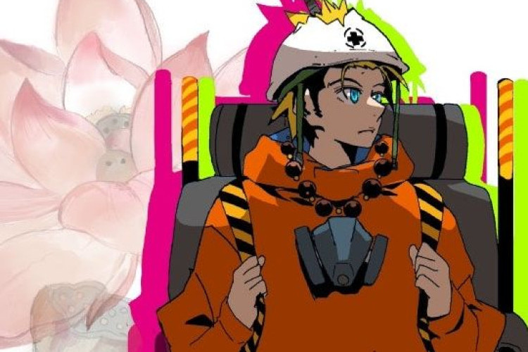Read Mu Mu Mu Manhwa Full Chapter: Official Links and Complete Reading Guide Free
