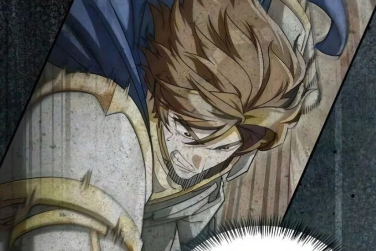 Plot Summary of Manhwa The Demon King Overrun by Heroes Chapter 42:  Enemy Attack Tactics!