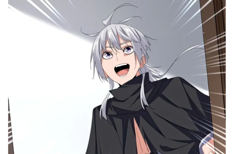 Spoilers & Read of Magic Emperor Chapter 752 English Subtitle, Yufan Gets a New Surprise