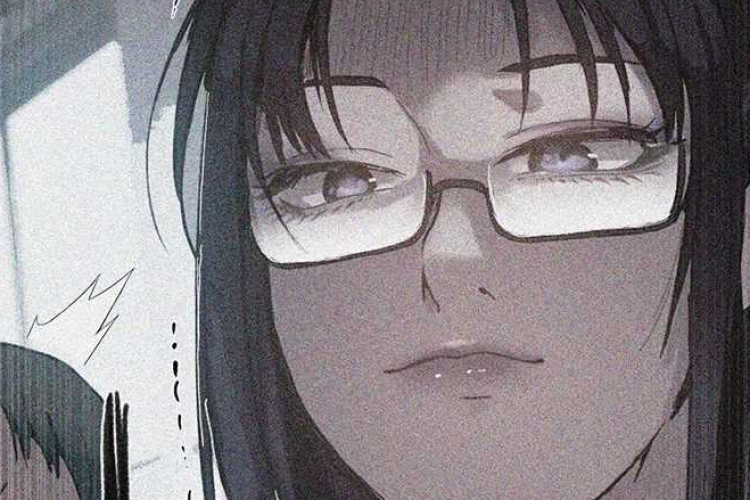 Read Secret Class Chapter 297 English Sub Manhwa Scan RAW, All the Girls Got Screwed
