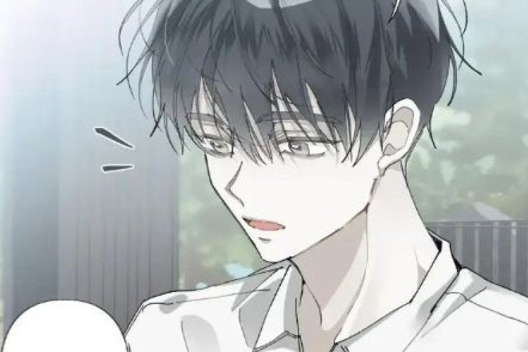 Latest Plot Predictions Manhwa A World of Stigma Chapter 3 English , A Painful Goodbye