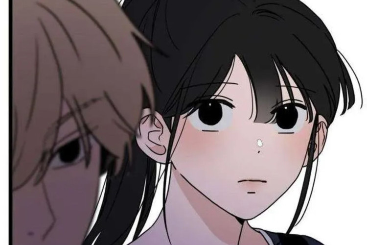 Full Preview of This Punk Wants Love Full Chapter English Subtitle, Includes Latest Synopsis!