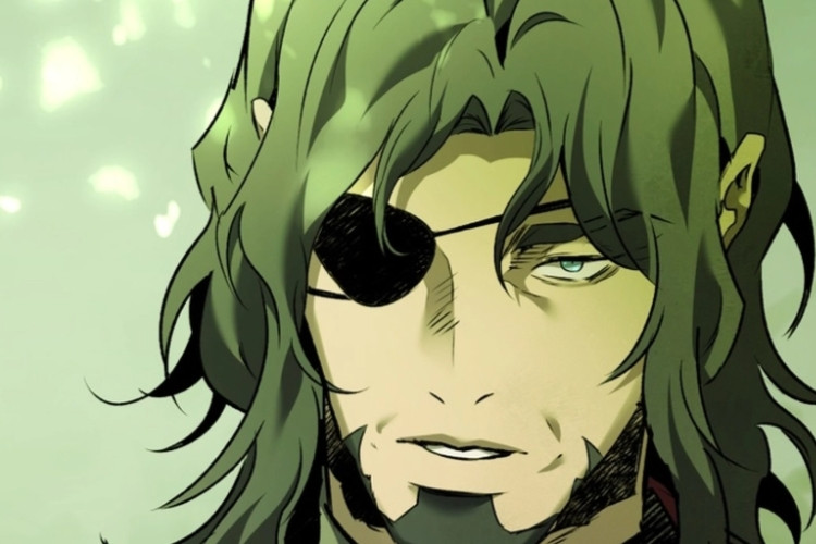 Leveling With The Gods Chapter 161 Eng Sub Such an Amazing Idea