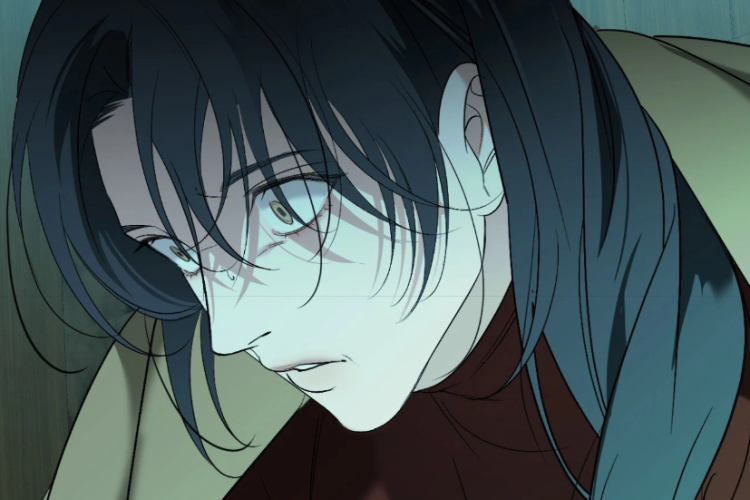 Link to Read of Manhwa BL Backlight Chapter 66 English Scan, Shocking Facts