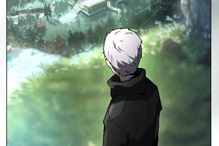 Link to Read The Zero-Mana Genius Assassin Chapter 4 English Translation, Evolves Into a Political Cold War and a Battle