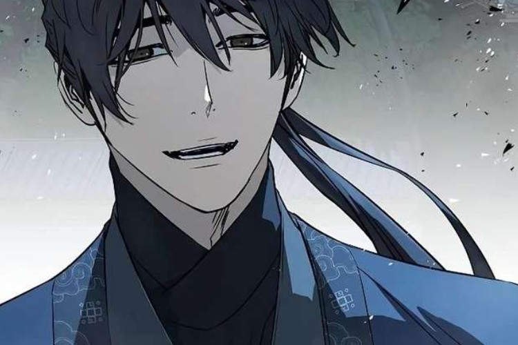 Manhwa Absolute Regression Chapter 99 Sub English Check Out The Latest Updates On The Battle Here