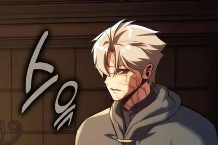 Read Manhwa The Extra’s Academy Survival Guide Chapter 111 in English Scan, The Timeline Begins to Unfold