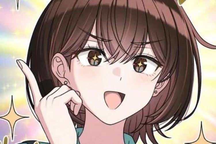 Reading Link Job Change Log Chapter 42 English Scan Suddenly Going On A Blind Date