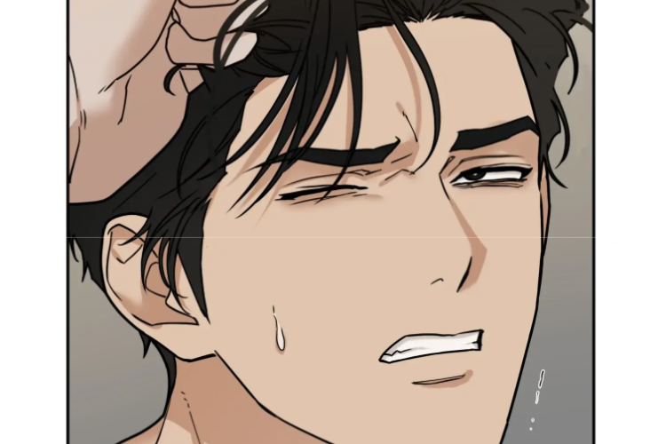 Link of Manhwa BL Reverse Thinking Chapter 24 English Subtitle, Revenge is ready to be carried out