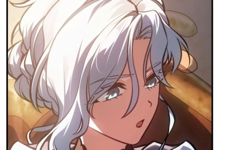 Spoilers of Manhwa I Killed an Academy Player Chapter 127 English Subtitle, Murders of the Past