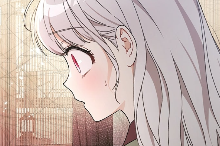 Patriarch of the Notoriously Ferocious White Tiger Clan, Latest Links The White Tiger Clan’s Little Fluff Chapter 6 English Translation