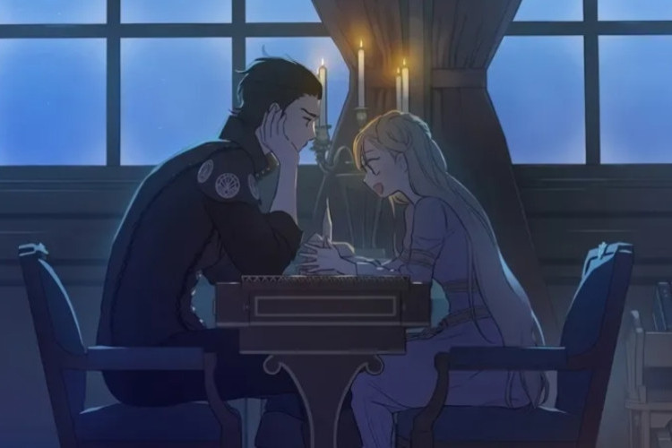 Read Manhwa The Forgotten Field Chapter 24 Sub English Too Painful, This Incident Will Never Be Forgotten