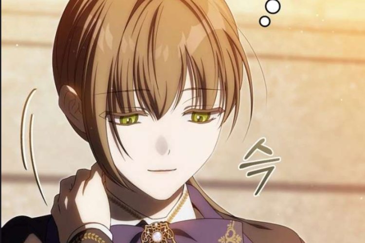 Spoilers of How to Walk the Protagonist’s Path to Glory Chapter 21 English Scan, New Facts!