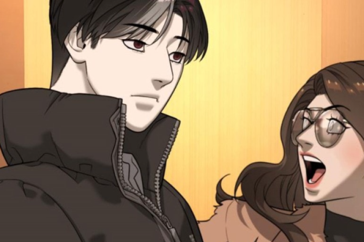 RAW Read Killer Peter Manhwa Chapter 122 English Scan, All Parties Benefit