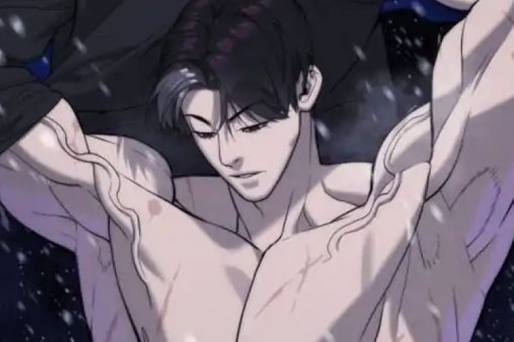 Read Killer Peter Manhwa Chapter 133 English Sub, Feeling Like Giving Up