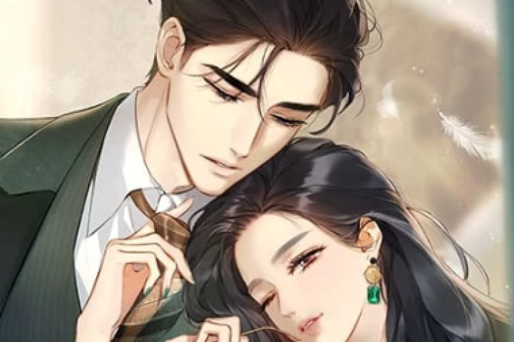 Read Manhua Love by Mistake Full Chapter English Scan, Story About Transforms Betrayal Into Opportunity