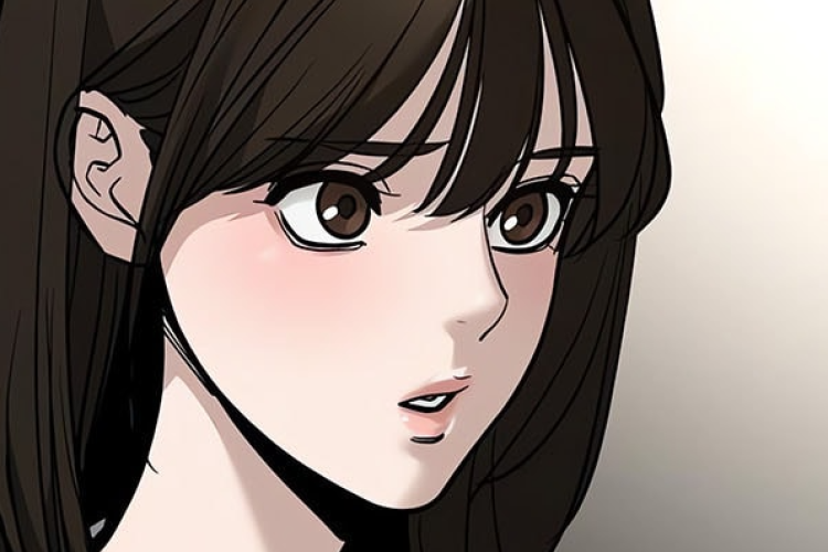 Read Designated Bully (The Bully In Charge) Manhwa Chapter 139 Eng Sub, Demonstrating an Ability