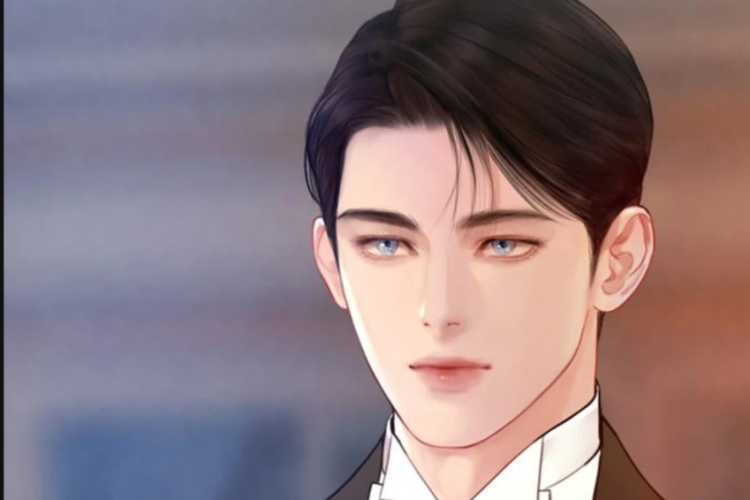 Spoilers & Link Manhwa Cry, or Better Yet, Beg Chapter 66 English Scan, Claudine Has a New Plan