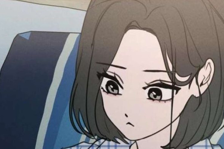 Read I Want To Be Fooled Manhwa Chapter 47 English Scan, Reflecting on What Happened