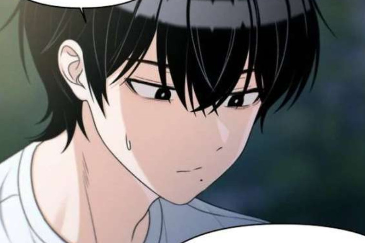 Link Manhwa Job Change Log Chapter 39 in English Scan This is The Deal Breaker