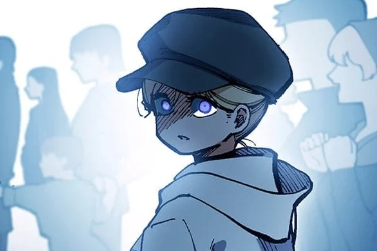 Update! From Old Country Bumpkin to Master Swordsman: The Mage Knight's Origin Chapter 92 English Sub This Is A Serious Battle