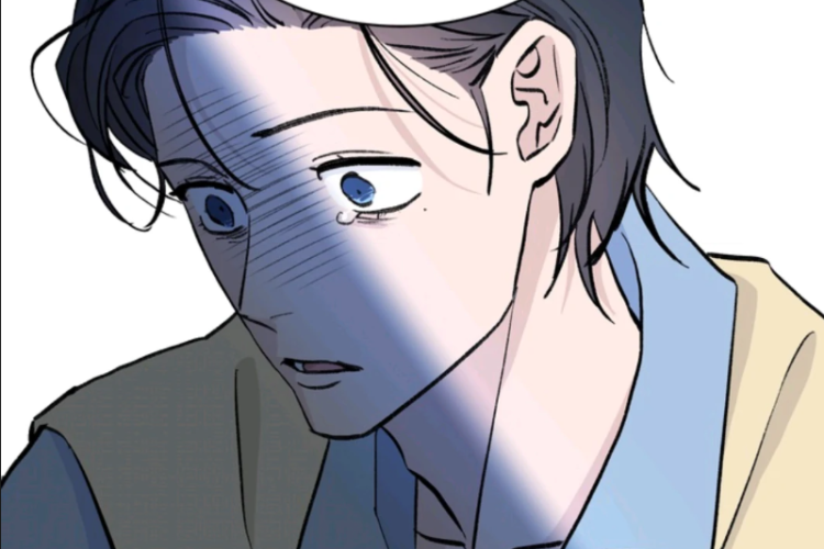Read of Manhwa BL My Rental Boyfriend Full Chapter English Subtitle, Includes Latest Synopsis!