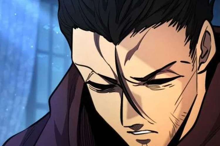 RAW Manhwa Standard of Reincarnation Chapter 180 English Sub and Spoilers, New Show