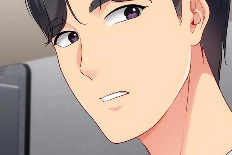 Read Manhwa Set It! Chapter 87 English Sub RAW, The Desire to Play Again