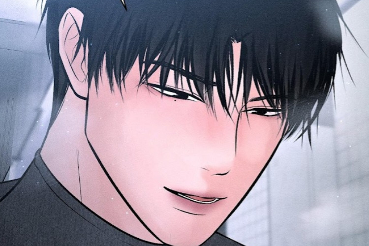 Reading Link Payment for the Ride Full Chapter in English SUB Meet with A Hot Ahjussi From Army