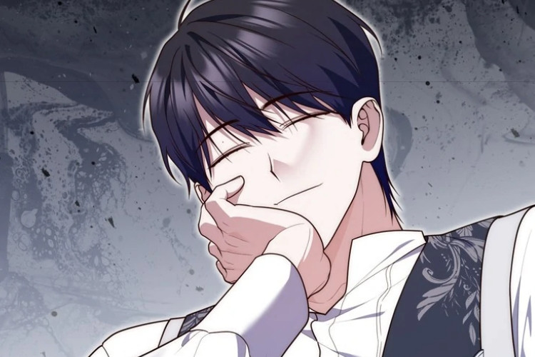 Update A Princess Who Reads Fortune (A Fortune-Telling Princess) Chapter 120 in English Poor Jayner, Lonely Because He Has No Friends