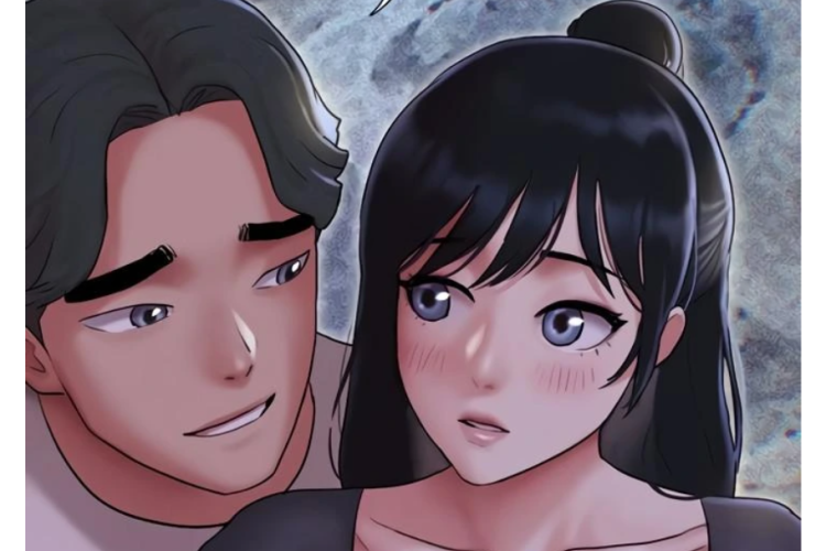 Read Update! Manhwa Soeun Chapter 74 English Subtitle, Siblings Make Things Tense