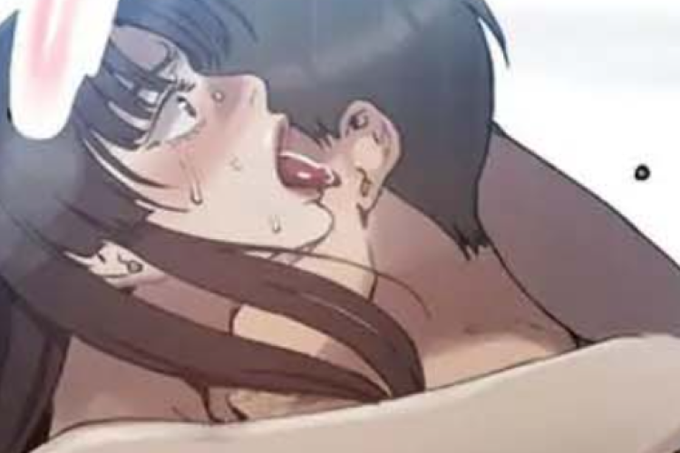 RAW Link Manhwa Secret Class Chapter 270 in English Sub, Daeho Does Everything He Can to Cheat