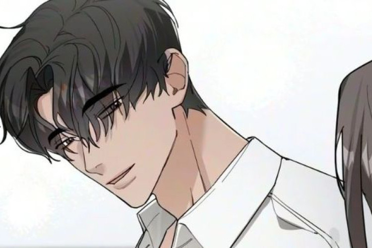 My Vivaldi Chapter 3 Release Date, Spoilers, and Where to Read Online: Job Rejection