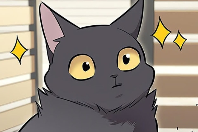 Link Manhwa Eleceed Chapter 366 in English Scan Finally The War is Over