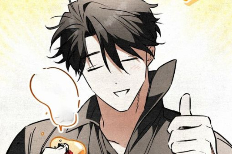 Story Recap A Painter Who Draws Dungeons Chapter 20 English Scan,  The Big Battle